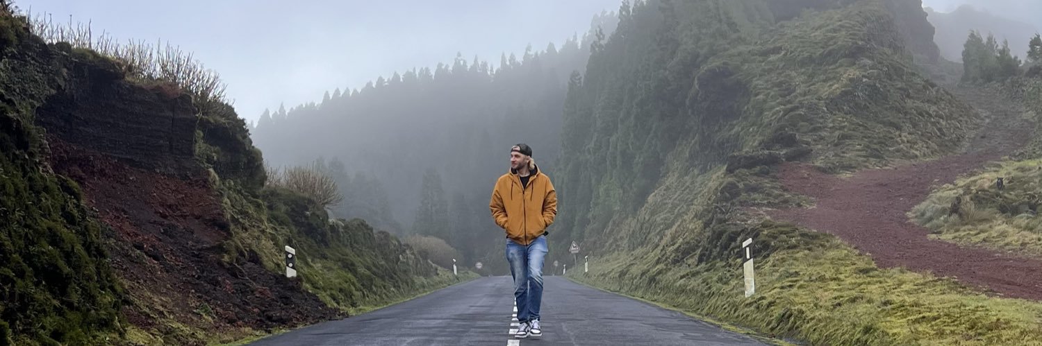 EstevanOelke's profile banner image