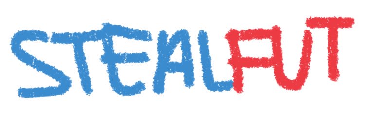 Steal_FUT's profile banner image