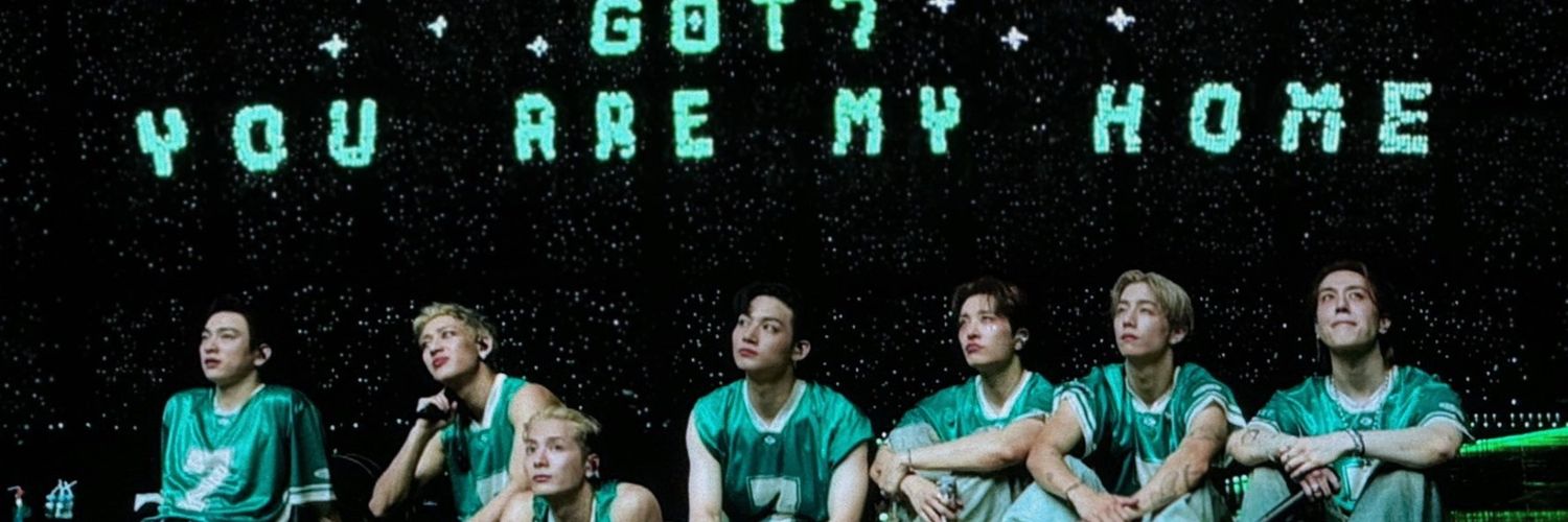 BtPtwTkwr's profile banner image