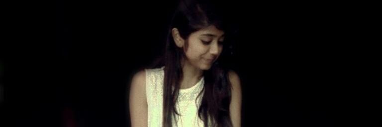 EstherLittle17's profile banner image