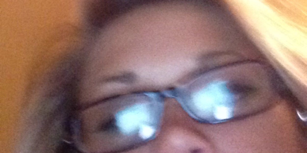 shelbyabennett's profile banner image