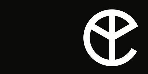 RodrigoA_R's profile banner image