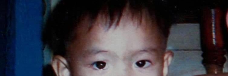ongjv's profile banner image
