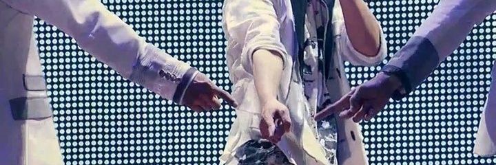 nasu_pan15's profile banner image