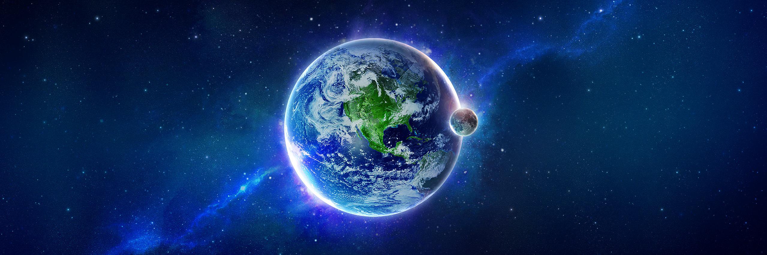 IflWeedScience's profile banner image