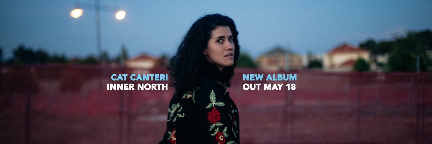 MK_MusicAus's profile banner image