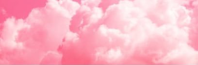 Nissboo's profile banner image
