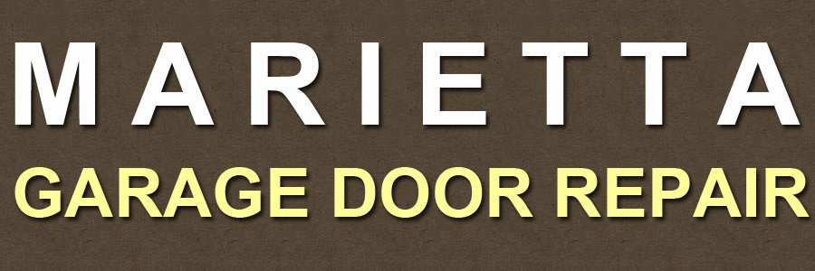 MariettaGDRep's profile banner image