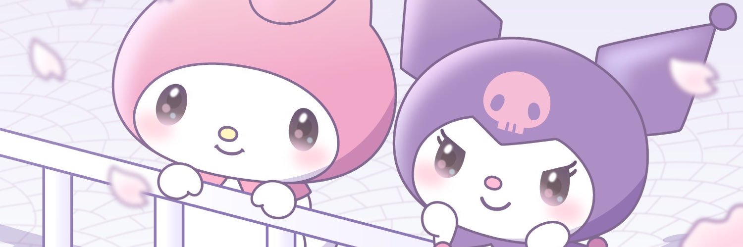 aaayukaaa2's profile banner image
