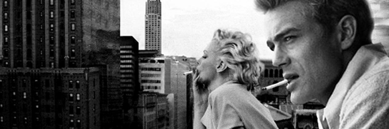 M. banner