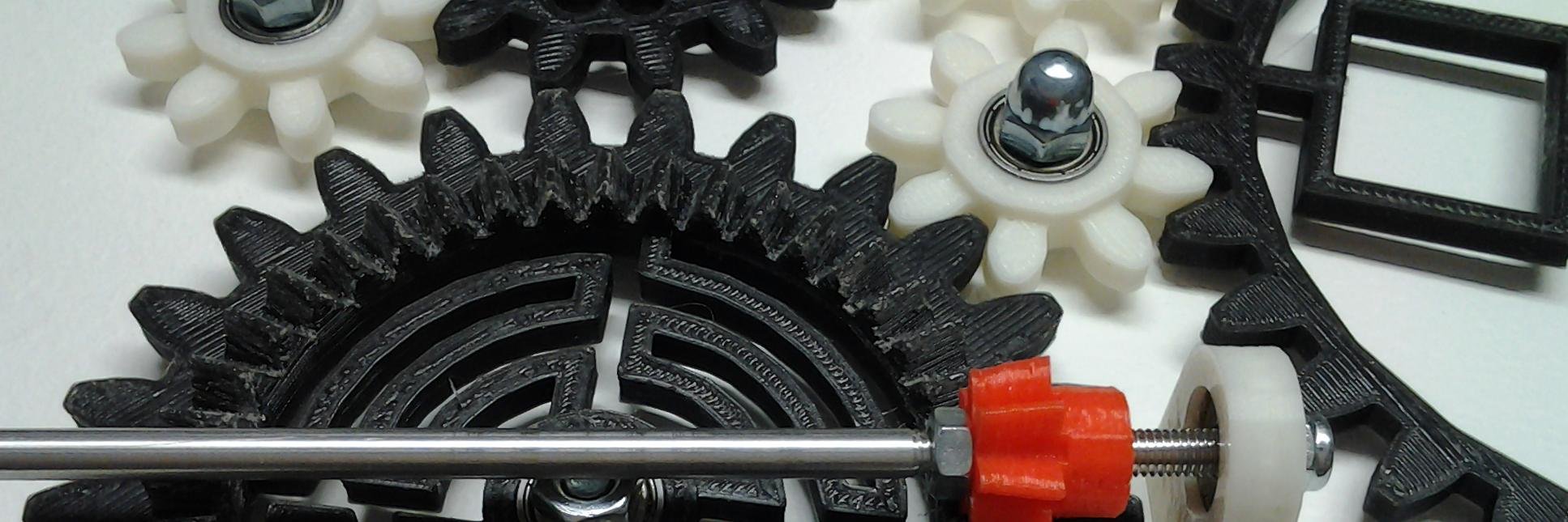MrSnille's profile banner image