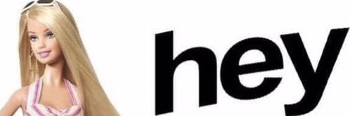 Jxck_Sims's profile banner image