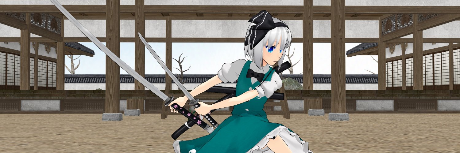 ymm_utt's profile banner image