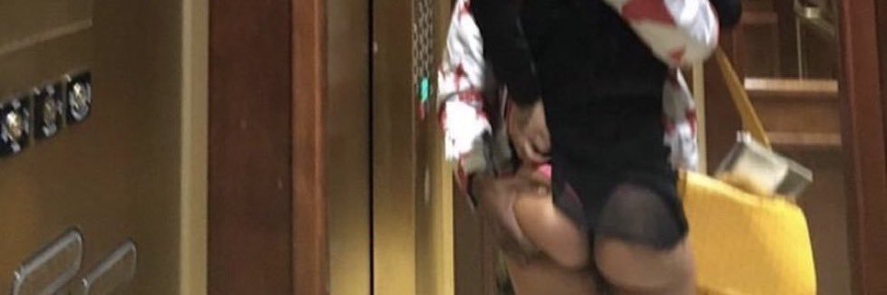 KellyBundy202's profile banner image