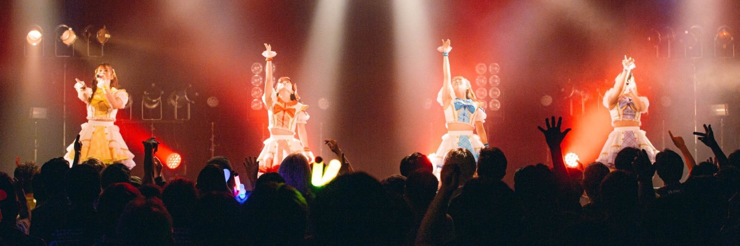 しゅーま banner