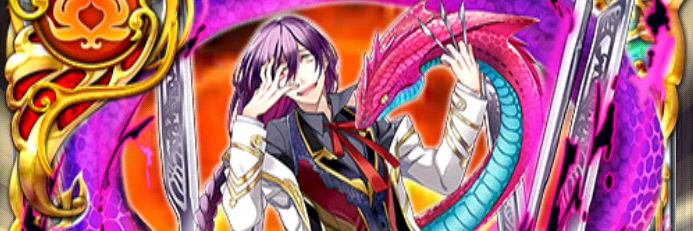 will72Lucia's profile banner image