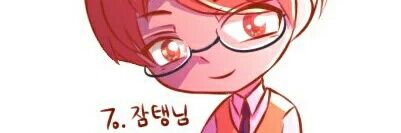 머해서 밥 묵지🍞 🌷 banner