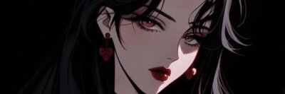 MUSTVISITNZ's profile banner image