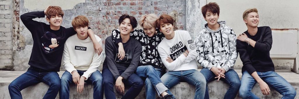 FarmmHoran's profile banner image