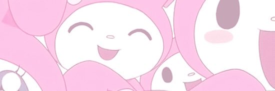 Ri92s's profile banner image