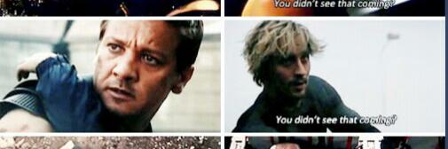 ClintBarton__'s profile banner image