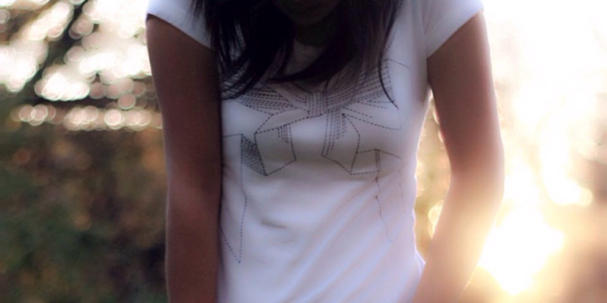 SoniaZeta's profile banner image
