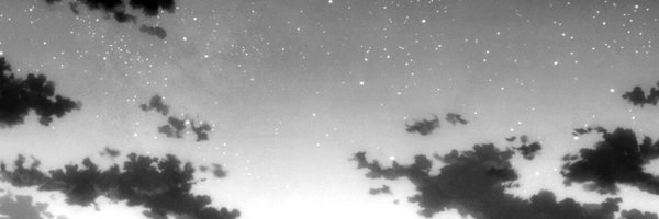 veinJESUS Profile Banner