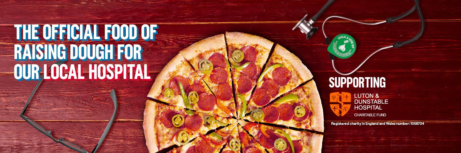 Dominos_HB's profile banner image