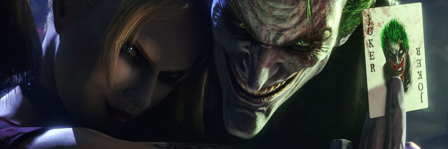 Adrian_LSA's profile banner image