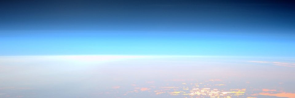 LinuxManua's profile banner image