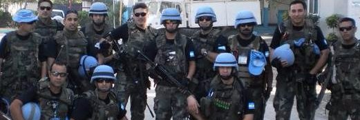 juanservadei's profile banner image