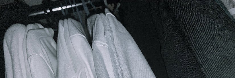 ___aami's profile banner image