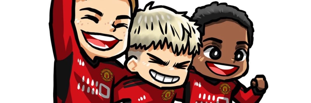 Dozker_'s profile banner image
