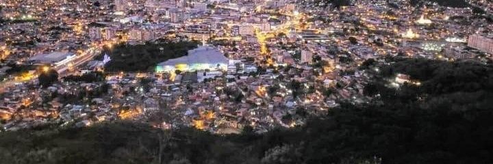 GuerreiroDoMano's profile banner image