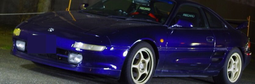 MR21008's profile banner image