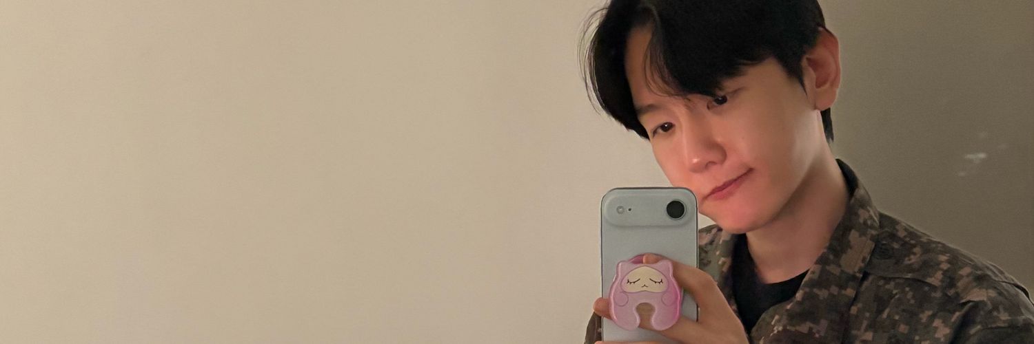 boxiangirl's profile banner image