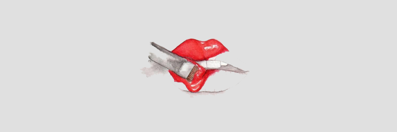 809HMY's profile banner image