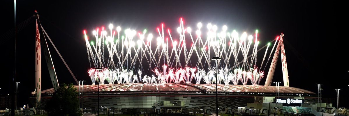 SebasJuventus's profile banner image