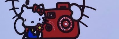 Chi_537's profile banner image
