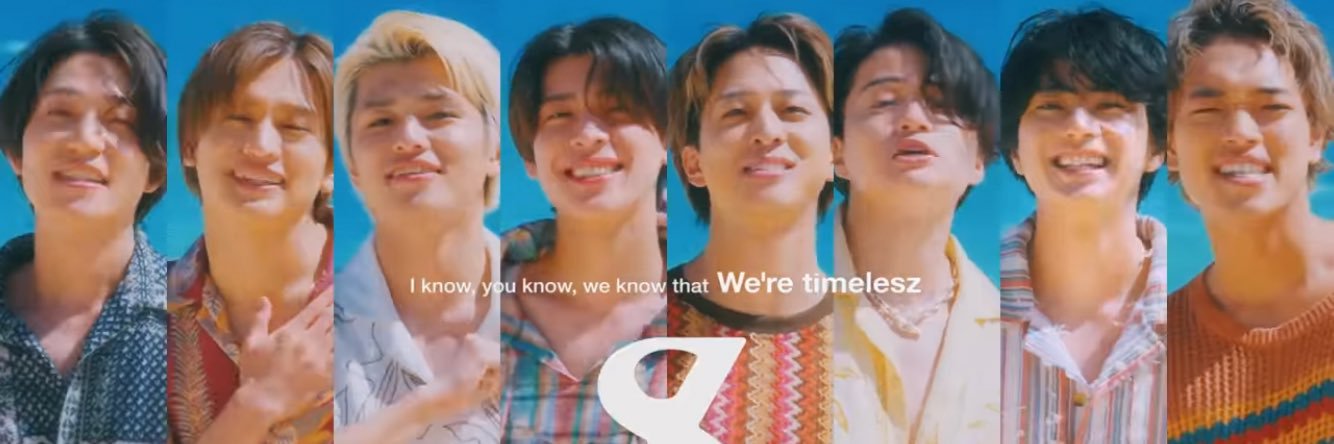 595214k's profile banner image