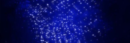maud_boisnard's profile banner image
