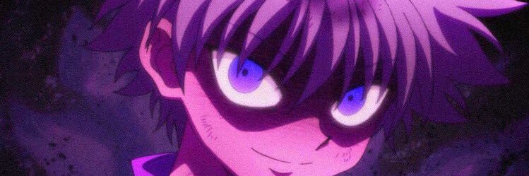 Marzcudi's profile banner image