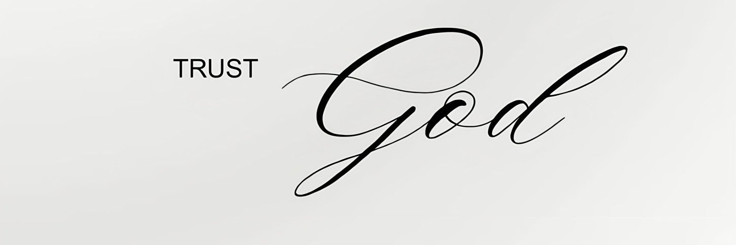 ionnbecaring's profile banner image