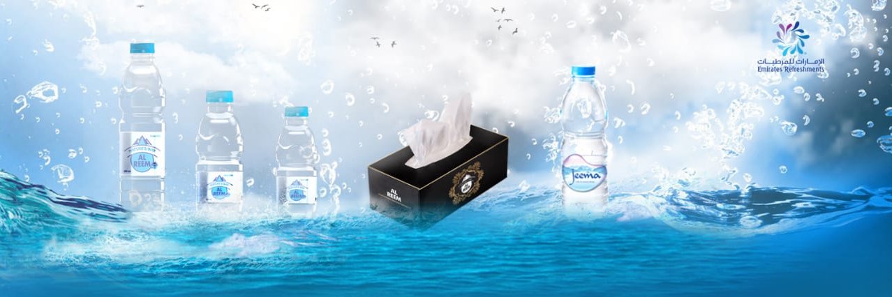 Jeemawaters's profile banner image