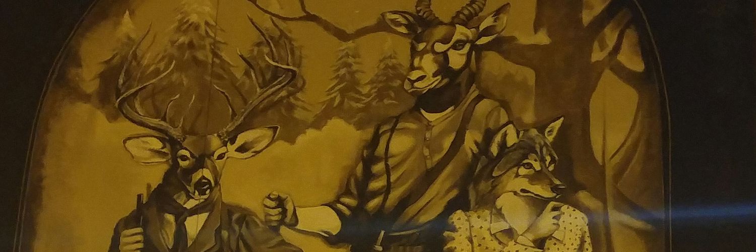 its_MadOwl's profile banner image