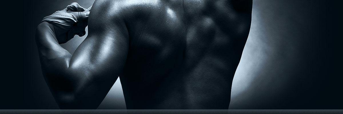 EyreRebecca's profile banner image