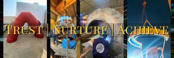 talakeelco Profile Banner