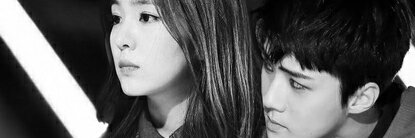 osehdus's profile banner image