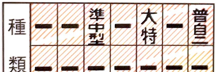ry02ke's profile banner image