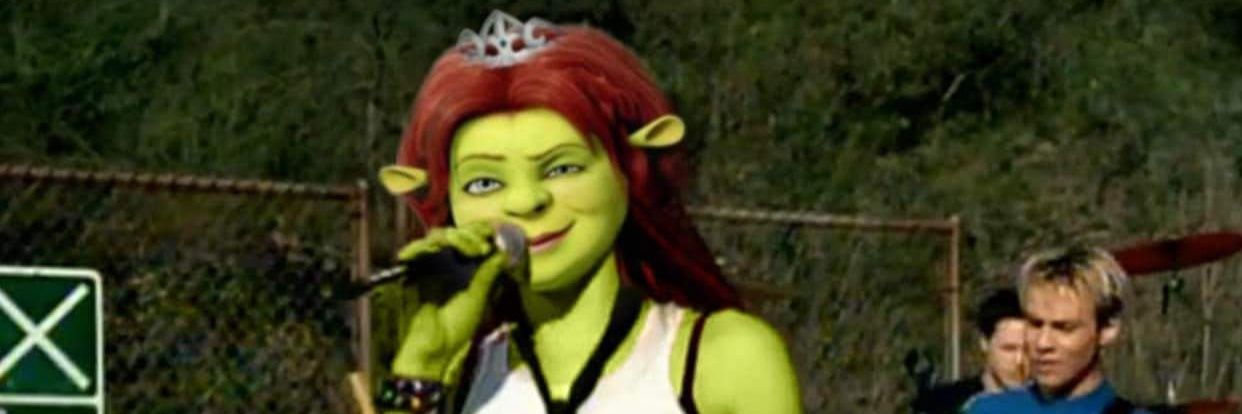 LunaTikHex's profile banner image